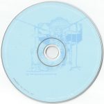 Grandaddy-3