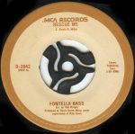 Fontella Bass-0