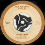 Fontella Bass-0