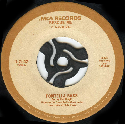 Fontella Bass-0