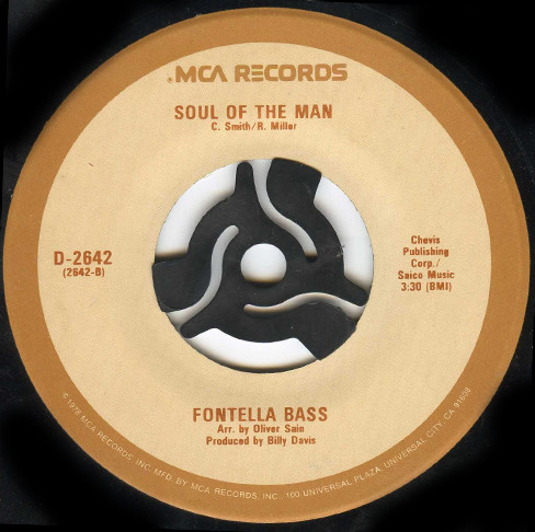 Fontella Bass-1