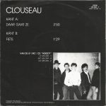 Clouseau-1
