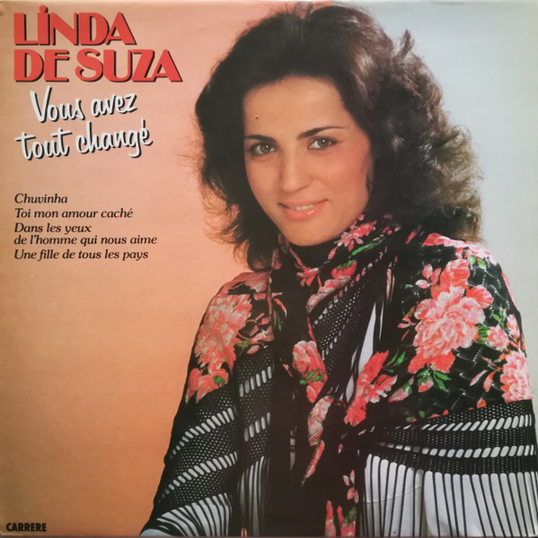 Linda De Suza-0