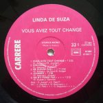Linda De Suza-2