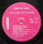 Linda De Suza-3