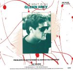 Glenn Frey-1