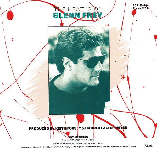 Glenn Frey-1