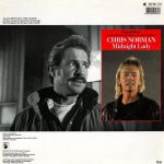 Chris Norman-1