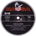 Chris Norman-2