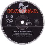Chris Norman-3
