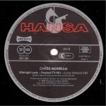 Chris Norman-4