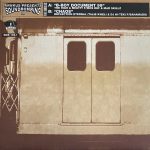 The High & Mighty / Reflection Eternal-0