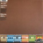 The High & Mighty / Reflection Eternal-1