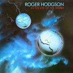 Roger Hodgson-0