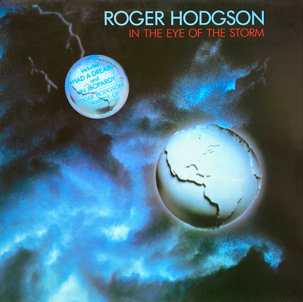 Roger Hodgson-0