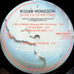 Roger Hodgson-2
