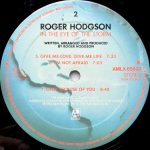 Roger Hodgson-3