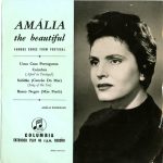 Amália Rodrigues-0