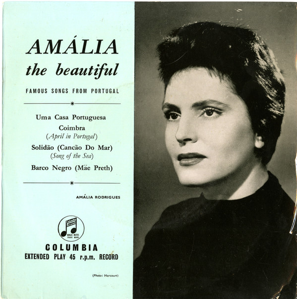 Amália Rodrigues-0