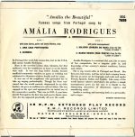 Amália Rodrigues-1
