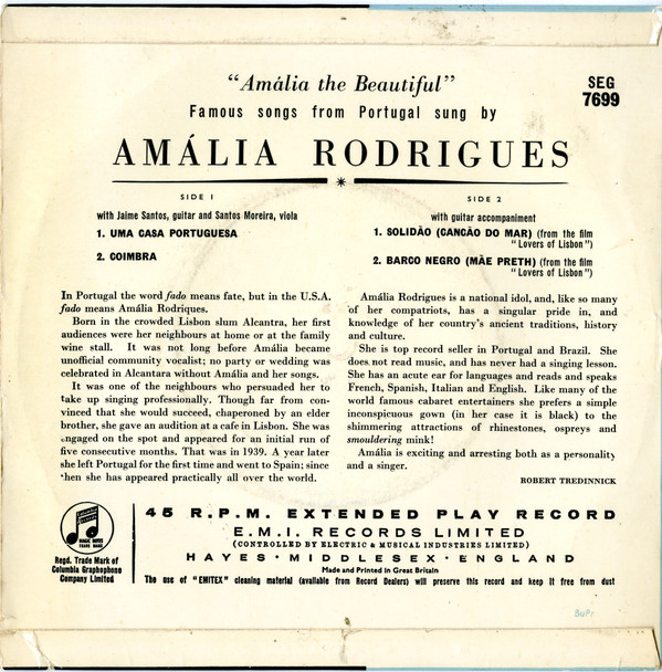 Amália Rodrigues-1