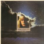 George Hatcher Band-0