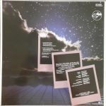 George Hatcher Band-1