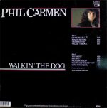 Phil Carmen-1