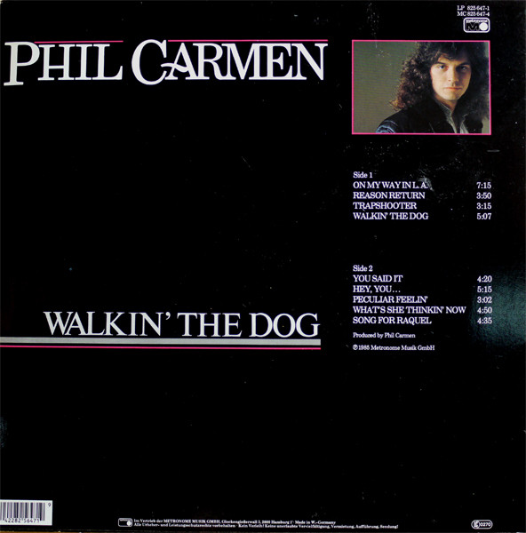 Phil Carmen-1