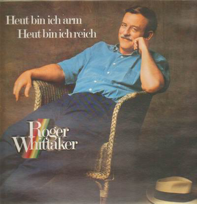 Roger Whittaker-0