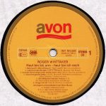 Roger Whittaker-2