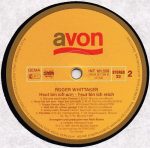 Roger Whittaker-3