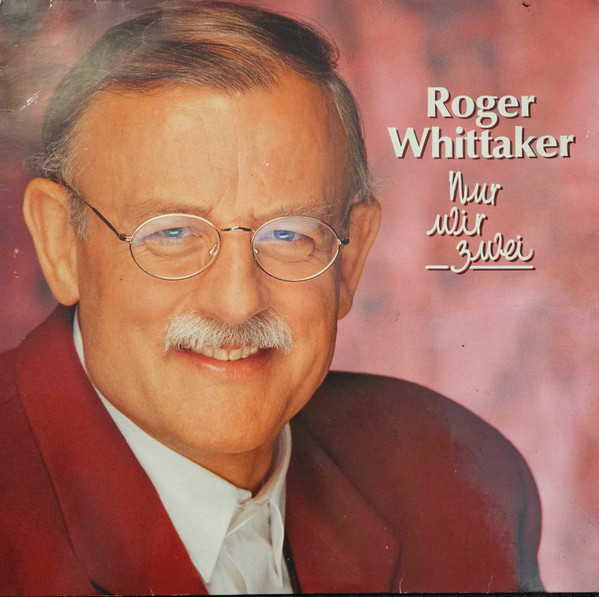 Roger Whittaker-0