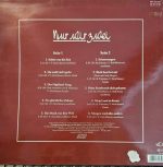Roger Whittaker-1