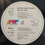 Roger Whittaker-2