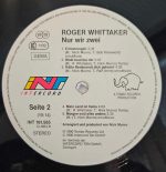 Roger Whittaker-3