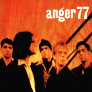 Anger 77-0