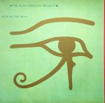 The Alan Parsons Project-0