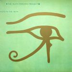 The Alan Parsons Project-0