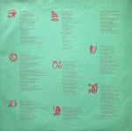 The Alan Parsons Project-4