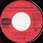 The Golden Gate Quartet-2