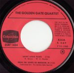The Golden Gate Quartet-3