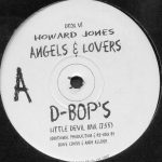Howard Jones-0