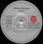 Michael Garrison-2