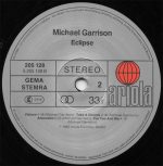 Michael Garrison-3