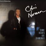 Chris Norman-0