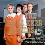 The Anita Kerr Singers-0
