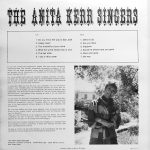 The Anita Kerr Singers-1