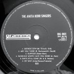 The Anita Kerr Singers-3