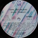 Elvis Presley-2